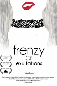 Frenzy of Exultations (2014)
