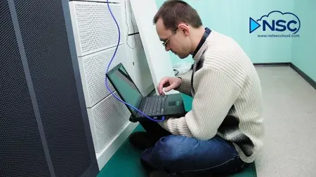 Cisco Certified DevNet Associate Course