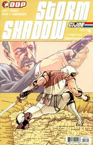 G I Joe-Storm Shadow 06 2007 beavx