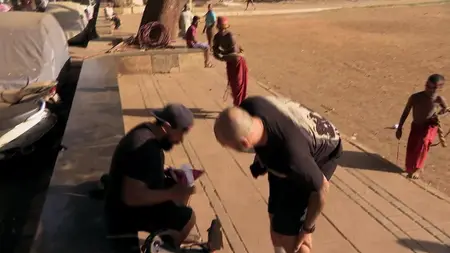 Press S02E29