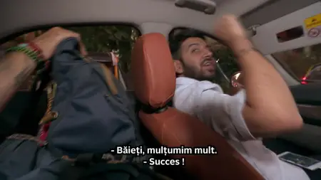 Press S02E29