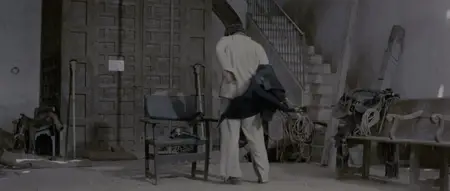 Per qualche dollaro in più (1965)