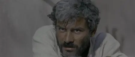 Per qualche dollaro in più (1965)