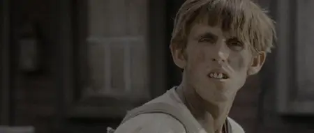 Per qualche dollaro in più (1965)
