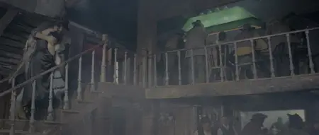 Per qualche dollaro in più (1965)