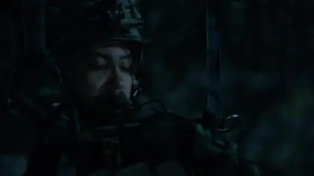 SEAL Team S02E21