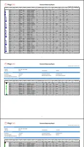 MagiCAD 2024 UR-2 for Autodesk AutoCAD