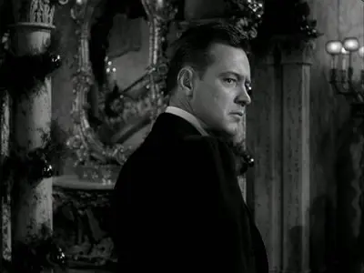 Sunset Boulevard (1950)