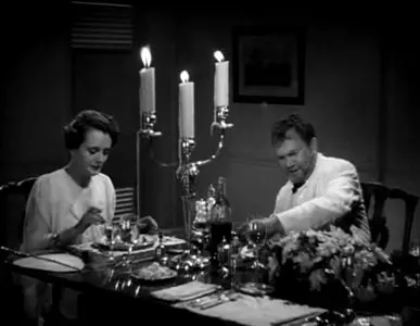 The Hurricane (1937)
