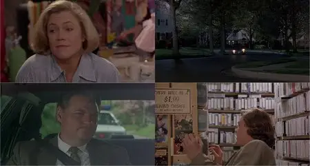 Serial Mom (1994)
