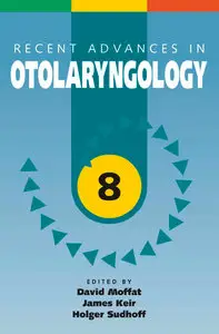 Recent Advances in Otolaryngology 8