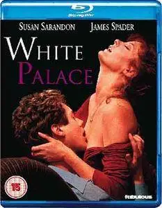 White Palace (1990)