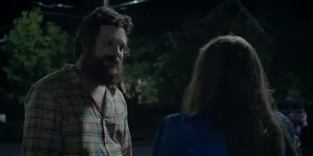 Shrill S02E07