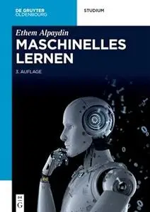 Maschinelles Lernen, 3. Auflage