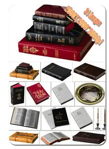 The bible