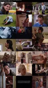 Video Voyeur: The Susan Wilson Story (2002) 
