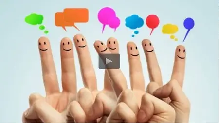 udemy - Social Media Marketing for Total Beginners
