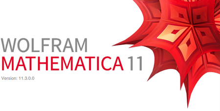 wolfram mathematica notebook