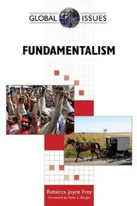 Fundamentalism  [Repost]