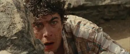Verso L'Eden / Eden a l'Ouest - by Costa-Gavras (2009)