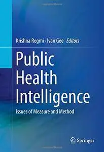 Public Health Intelligence