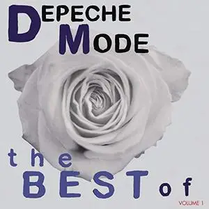 Depeche Mode - The Best of Depeche Mode, Vol. 1 (Deluxe) (2006/2013)
