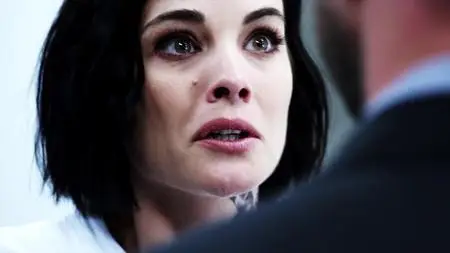 Blindspot S04E09