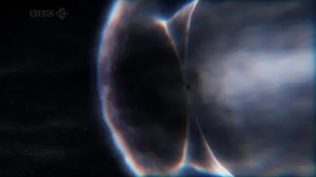 Wonders Of The Solar System S01E01 (2010)
