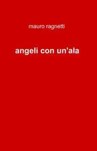 angeli con unala