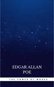 «The Power of Words» by Edgar Allan Poe