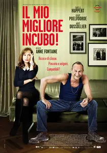 Il mio migliore incubo! (2011)