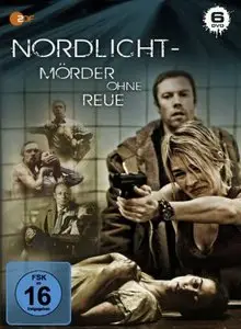 Nordlicht - Machtspiele E01S01 (2011)