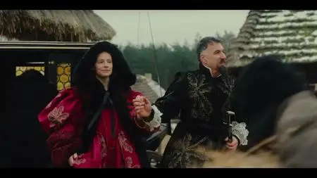 1670 S01E03