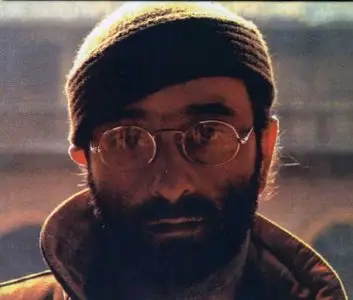 Lucio Dalla - Lucio Dalla (1979 Remastered 2012)