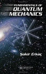 Fundamentals of Quantum Mechanics (Repost)