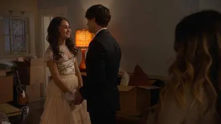 The Fosters S05E09