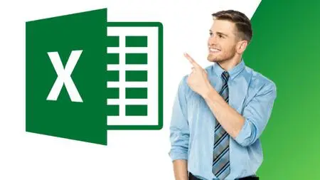 Microsoft Excel: Learn Top 50 Excel Keyboard Shortcuts