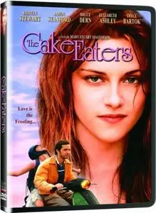 The Cake Eaters - 2002