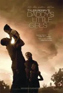Daddy's Little Girls (DVDrip 2007)