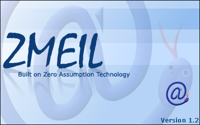 Zmeil 1.2.9