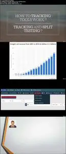 Business Home : CPA Marketing Step by Step