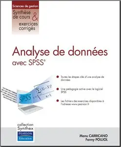 Analyse de Données avec SPSS