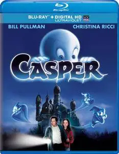 Casper (1995)