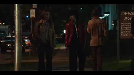 Mrs. America S01E05