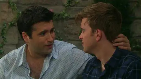 Days of Our Lives S53E246