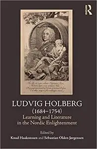 Ludvig Holberg