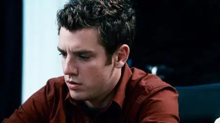 Deal (2008)