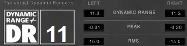 Nils Gessinger - Pass-ion (2011)