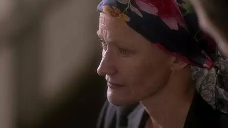 Ray Donovan S05E06