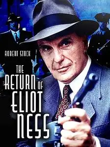 The Return of Eliot Ness (1991)